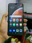 Xiaomi Redmi 8 64GB Black - 3