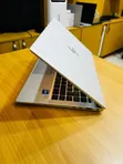 New HP EliteBook 840 G7 Laptop - Core i5, 16GB RAM, 256GB SSD - 2