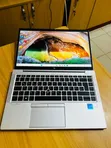 New HP EliteBook 840 G7 Laptop - Core i5, 16GB RAM, 256GB SSD - 3