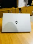 New HP EliteBook 840 G7 Laptop - Core i5, 16GB RAM, 256GB SSD - 4