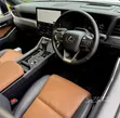 2025 Lexus GX 550 Luxury 4WD White - 4