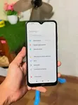 Xiaomi Redmi 8 32GB Gray - 1