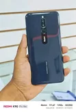 Xiaomi Redmi 8 32GB Gray - 2