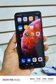 Xiaomi Redmi 8 32GB Gray - 3