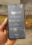 Xiaomi Redmi 8 32GB Gray - 5