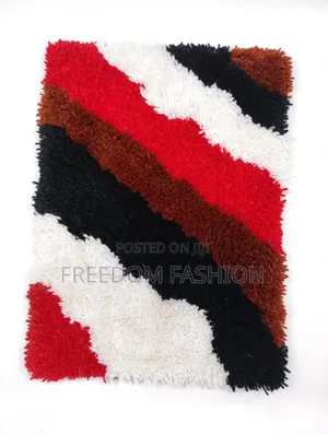 Quality Doormat in Various Colors