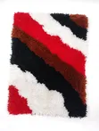 Quality Doormat in Various Colors - 1