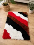 Quality Doormat in Various Colors - 2