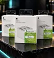 35W Dual USB-C Power Adapter - 2
