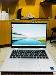 New HP EliteBook x360 1040 G7 Laptop - 1