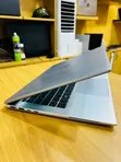 New HP EliteBook x360 1040 G7 Laptop - 2