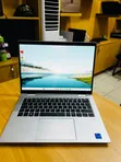 New HP EliteBook x360 1040 G7 Laptop - 3