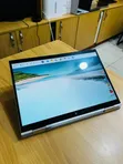 New HP EliteBook x360 1040 G7 Laptop - 4