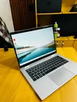 New HP EliteBook x360 1040 G7 Laptop - 5