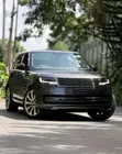 2024 Land Rover Range Rover Vogue Autobiography - 1