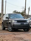 2024 Land Rover Range Rover Vogue Autobiography - 2