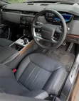 2024 Land Rover Range Rover Vogue Autobiography - 4