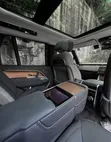 2024 Land Rover Range Rover Vogue Autobiography - 5