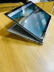 HP EliteBook x360 1040 G7 Laptop - Core i7, 16GB RAM, 512GB SSD - 2