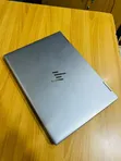HP EliteBook x360 1040 G7 Laptop - Core i7, 16GB RAM, 512GB SSD - 3