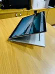 HP EliteBook x360 1040 G7 Laptop - Core i7, 16GB RAM, 512GB SSD - 4