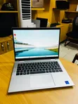 HP EliteBook x360 1040 G7 Laptop - Core i7, 16GB RAM, 512GB SSD - 5