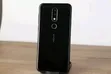 Nokia 6.1 Plus (X6) 64GB Black - 1