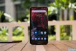 Nokia 6.1 Plus (X6) 64GB Black - 3