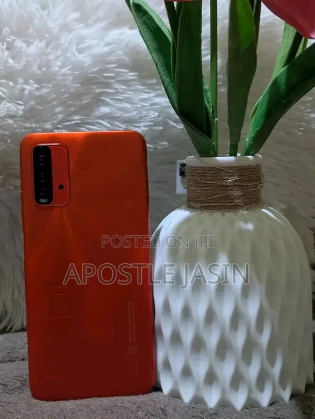 Xiaomi Mi 9T 128GB Black - 1