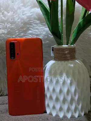 Xiaomi Mi 9T 128GB Black