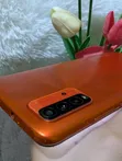 Xiaomi Mi 9T 128GB Black - 2