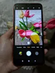 Xiaomi Mi 9T 128GB Black - 3
