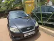 Subaru Legacy 2008 Black - 4