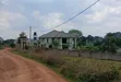Strategic Plots for Sale at Kasanje Mega Land Estate, Entebbe Rd - 1