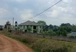Strategic Plots for Sale at Kasanje Mega Land Estate, Entebbe Rd - 2