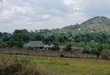 Strategic Plots for Sale at Kasanje Mega Land Estate, Entebbe Rd - 3