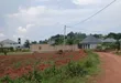 Strategic Plots for Sale at Kasanje Mega Land Estate, Entebbe Rd - 4