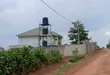 Strategic Plots for Sale at Kasanje Mega Land Estate, Entebbe Rd - 5