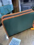 INGCO Brand New Crimping Tool - 2