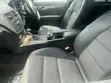 Mercedes-Benz C200 2012 Silver - 4