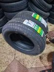 Kapsen Tires - Size 15 - 1