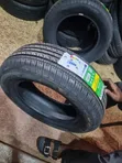 Kapsen Tires - Size 15 - 2