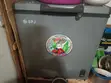Smart Watch Ikon W26 - 2