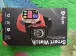 Smart Watch Ikon W26 - 4