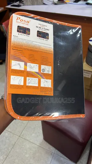 Universal Network Patch Panels - Brand New