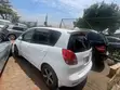 Toyota Corolla Spacio 2004 White - 5