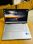New HP Pavilion 14 x360 2-in-1 Laptop - 1
