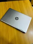 New HP Pavilion 14 x360 2-in-1 Laptop - 2