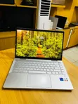 New HP Pavilion 14 x360 2-in-1 Laptop - 3