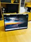 New HP Pavilion 14 x360 2-in-1 Laptop - 4